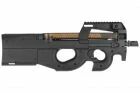 P90 FN HERSTAL black right