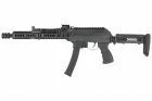 PP-19-01 Vityaz ZTAC SP1 FE ARCTURUS (izquierda)