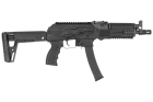 PPK20 SMG ETU FE ARCTURUS (para diestros)