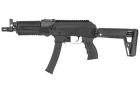 PPK20 SMG ETU FE ARCTURUS (izquierda)