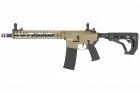 R15 FREYA Gen.2 SKELETON 13  Half-Tan left