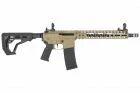 R15 FREYA Gen.2 SKELETON 13  Half-Tan right