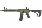 R15 FREYA Gen.2 SKELETON 13  OD izquierda