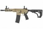 R15 FREYA Gen.2 7  Half-Tan left