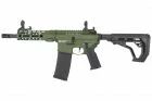 R15 FREYA Gen.2 7  OD left