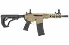 R15 FREYA Gen.2 7  Half-Tan derecha