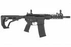 R15 FREYA Gen.2 7  Negra derecha 