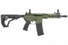 R15 FREYA Gen.2 7  OD derecha