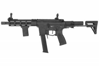 Reaper-S EMR ETS-II Hybrid EVOLUTION izquierdo
