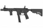 Reaper-S EMR-S Hybrid ETS-II EVOLUTION izquierda