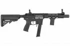 Reaper-S EMR-S Hybrid ETS-II EVOLUTION derecha
