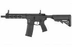 Recon 10 Carbontech Black Left Hand Canon