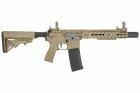 Evolution Recon 10 Silent Ops Carbontech