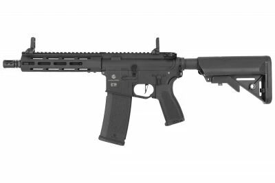 Recon 10 Viper Black Left Hand Canon