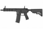 Recon 10 Viper Black Left Hand Canon
