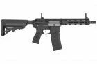 Recon 10 Viper Black Right Hand Canon
