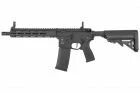 Recon Carbontech Black Canon Left
