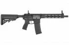 Recon Carbontech Black Canon Right