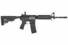R&eacute;plica Recon-SOPMOD de 14,5  Carbontech EVOLUTION, derecha