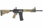 Recon Super Lite Half-Tan Canon Derecha