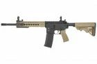 Recon Super Lite Half-Tan Canon Izquierda