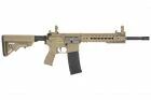 Recon Super Lite Tan Canon Right