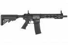 SA-F03 FLEX X-ASR SPECNA ARMS Negro, diestro