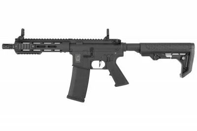 Replica AEG SA-F14 FLEX HAL ETU Gen.2 Specna Arms