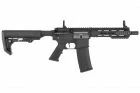Replica AEG SA-F14 FLEX HAL ETU Gen.2 Specna Arms