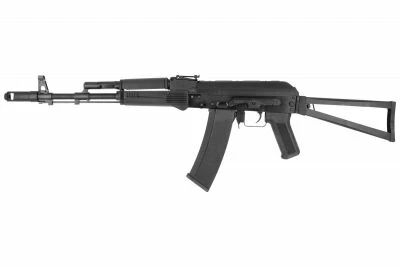 SA-PJ03 Prime Black Canon Left