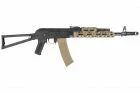 SA-PJ13 Prime Half-Tan Canon Right