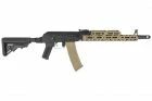 SA-PJ14 Prime Half-Tan Canon Right