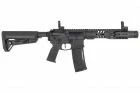 SLR Rifleworks Gen3 SD9 Lancer Tactical (mano derecha)