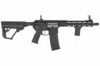 Viper M Ghost 3.0 EVOLUTION right