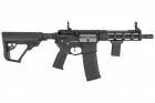 Viper S Recon 3.0 EVOLUTION AIRSOFT right