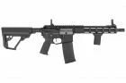 Viper Silent-Ops M Recon EVOLUTION right