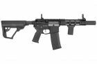 Viper Silent-Ops-S Recon 3.0 EVOLUTION right