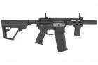 Viper Silent-Ops XS Ghost EVOLUTION derecha