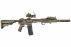 SA-P22 Prime, ca&ntilde;&oacute;n derecho muy usado