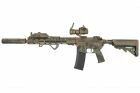 SA-P22 Ca&ntilde;&oacute;n izquierdo muy usado