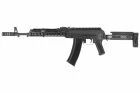 ZKS-74M Sport LCT AIRSOFT (izquierda)