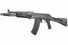 R&eacute;plica AK105 GBB totalmente de acero de VFC
