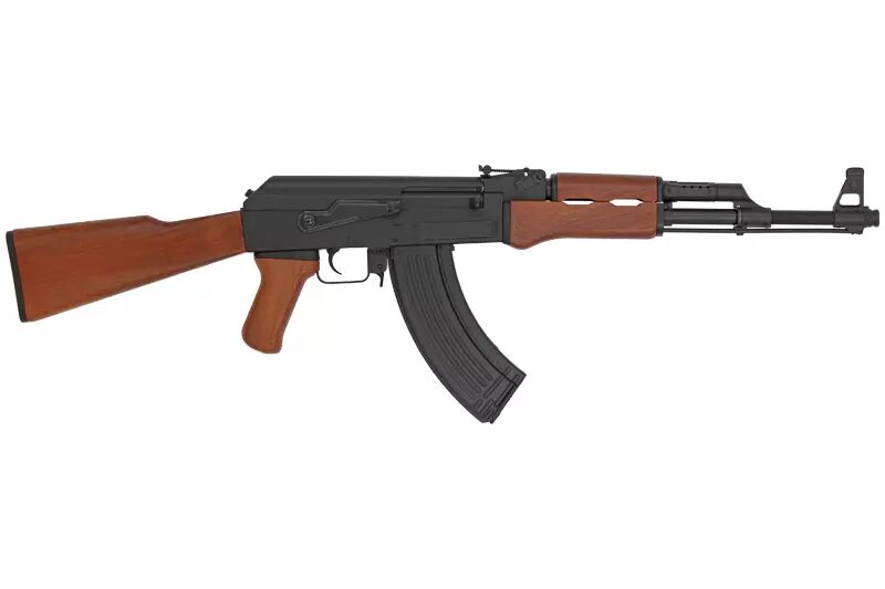 Replica AK47 (CM522) CYMA