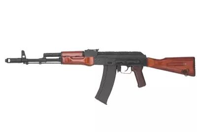 Replica AK74 GHK GBBR