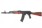 Replica AK74 GHK GBBR