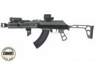 GBBR & HPA
