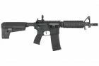 R&eacute;plica AR15 CQB-R CHARLIE Delta Armory AEG