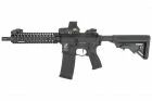 Replica AR15 MK77 Aster AEG Custom