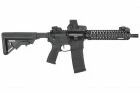 Replica AR15 MK77 Aster AEG Custom