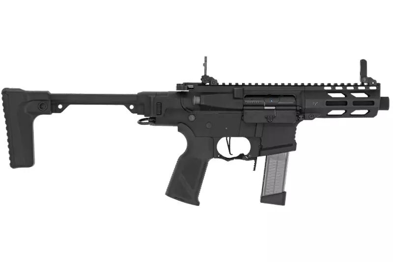 Replica ARP9 3.0 P G&amp;G Armament AEG